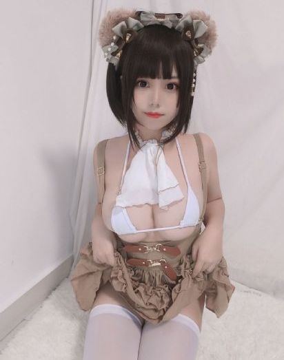 国产对白叫床东北女人_蓝光迅雷电影在线