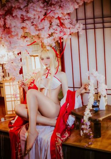 女人男人啪啪视频试看_1080P免费高清观看