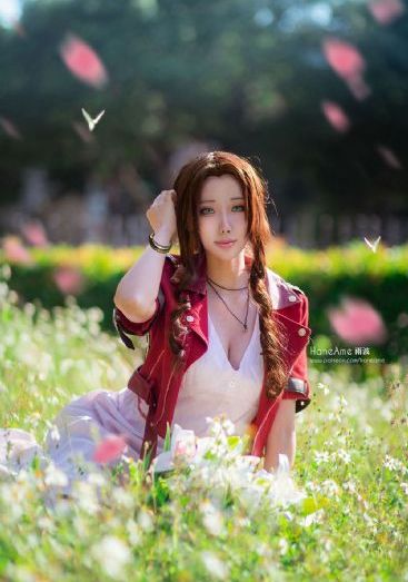 99久久久国产精品WWw好莱摸_BD动漫免费观看