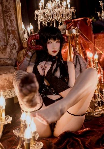 日日夜夜视频_粤语中字在线观看