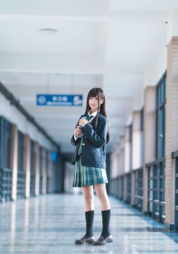 小明看欧美日韩免费视频_1080P高清视频观看