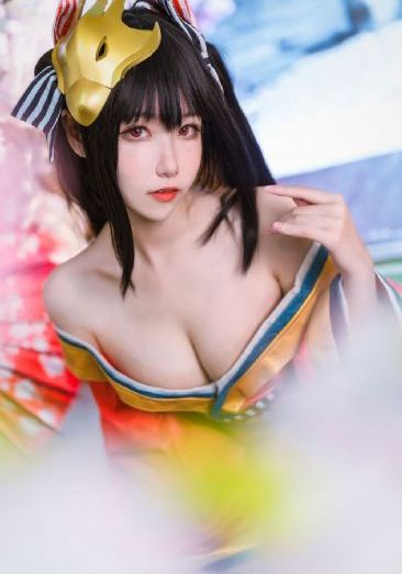制服丝袜欧美中文字幕在线_爱奇艺VIP神马影院手机在线