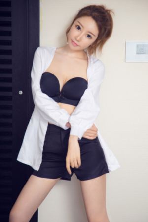 女人精69xxxxx免费无毒_BD国语电影在线看