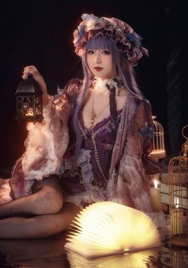 成人在线视频在线观看_BD韩语动漫在线观看
