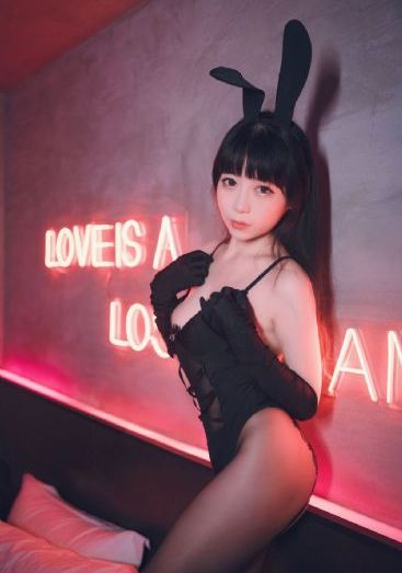 中国国产xxxx免费视频_BD韩语全集免费观看