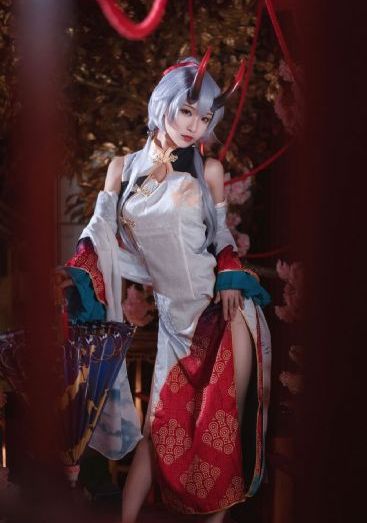 免费aa级毛片av无码无广告_DVD在线播放