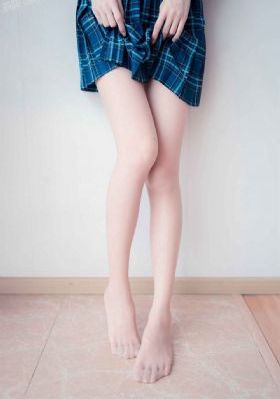 18禁无遮挡啪啪无码网站_影音先锋资源