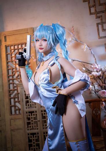 日本无码美乳_DVD国语在线观看