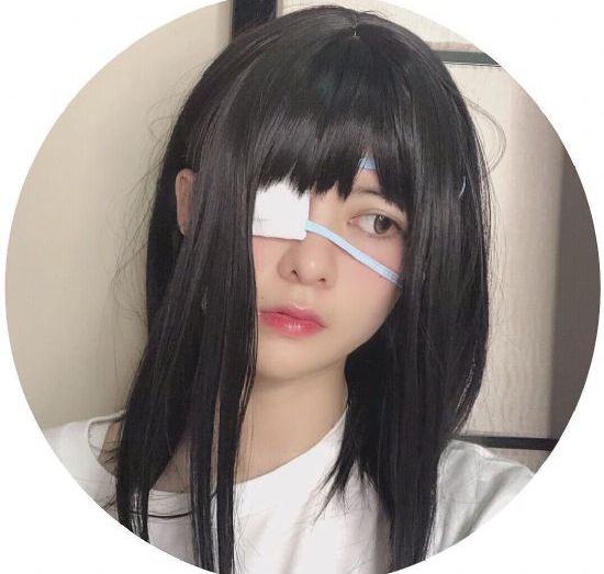 亚洲天堂国产精品_BD韩语电影完整版