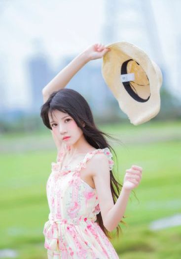 久久在线影视_BD国语在线手机播放