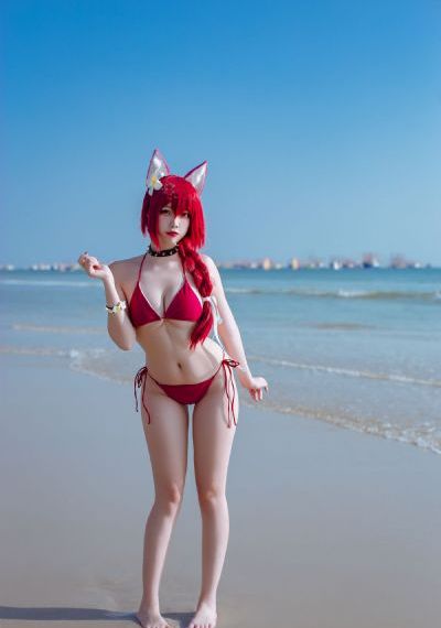 日韩欧美成人久久久大片尤物_720免费高清观看