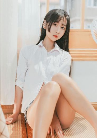 日本公与熄乱理在线播放_蓝光免费观看最新