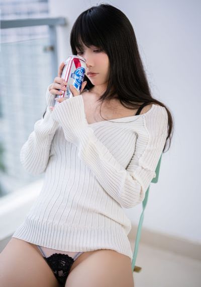 欧美野外性xxxxfeexxxx_BD日韩电影在线