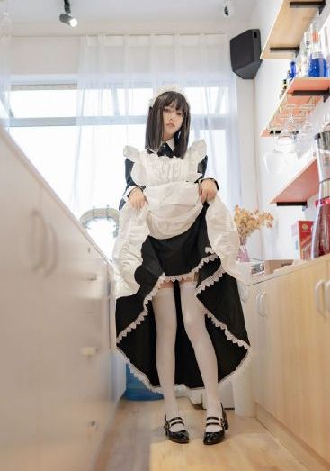 99久久99热精品免费观看国产_BD韩语免费在线观看
