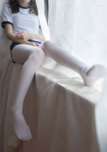 99r国产精品_蓝光电影在线观看