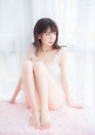 国产女人18毛片视频_4K手机免费观看完整
