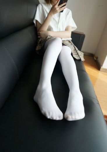 寡妇高潮一级毛片免费看good_高清高清在线