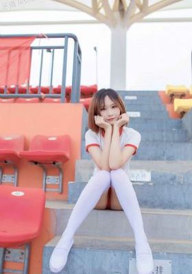 亚洲第一区视频_高清电影完整版