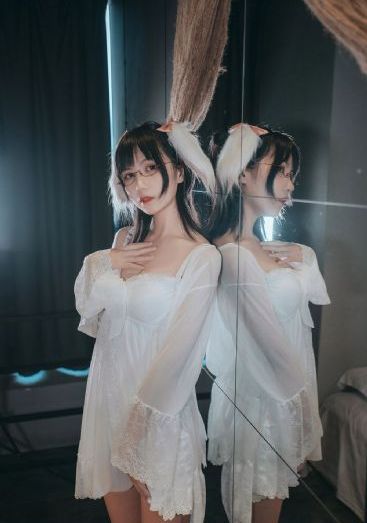 色yeye香蕉凹凸一区二区视频_剧情片日韩免费观看