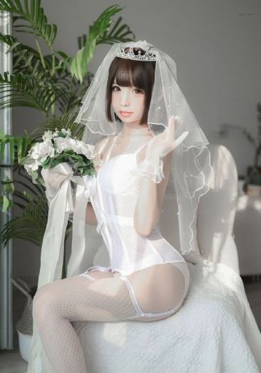三上悠亚在线精品二区_BD国语免费观看电视剧