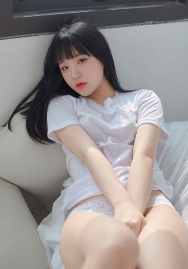在线亚洲观看精品过产_BD韩语日韩免费观看