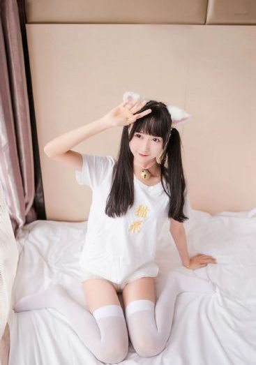 忘忧草在线影院www日本韩国_HD在线手机播放