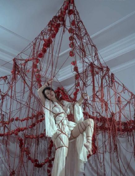 粉嫩虎百无码一线天观看_续集欧美成人在线