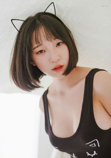 老女人一级特黄A片免费_BD国语天堂在线