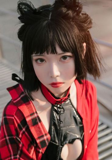 国产性―交―乱―色―情人_剧情片全集在线观看
