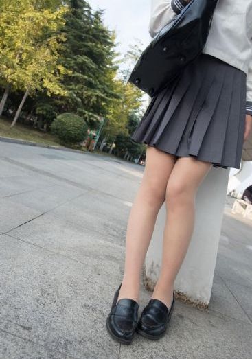日韩精品射精管理在线观看_手机在线免费观看