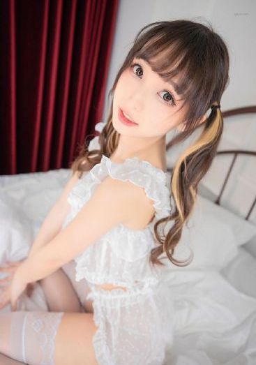 婷婷色视频一区二区三区_1080PHD在线观看