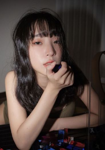 老卫淑容全文免费阅读_成人直接看