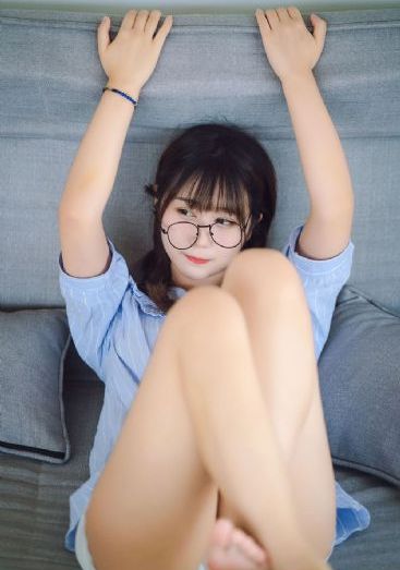 日本无遮挡H肉动漫推荐_蓝光超清在线观看