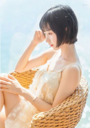 最强欧美日韩专区视频在线_老版国语字幕