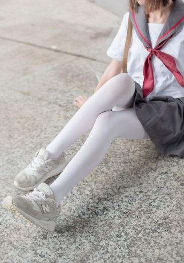 男人操女人的免费视频_1080P高清免费观看