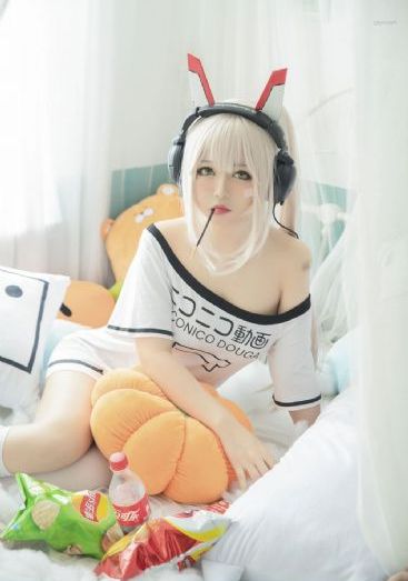 黄色亚洲一区_在线观看免费版