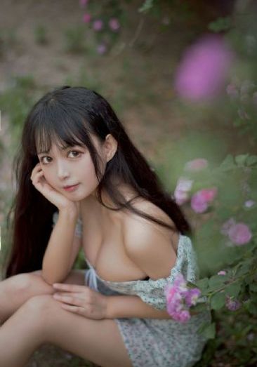 亚洲精品uw888在线观看_日韩资源完整版BD高清中字