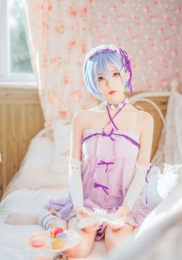蓝光免费高清观看_720免费在线播放