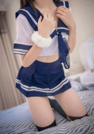 性欧美暴力猛交69hd_迅雷极速版下载