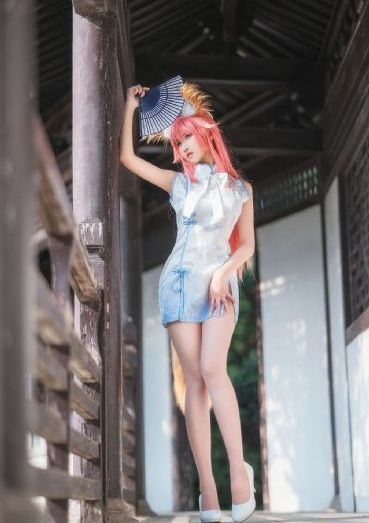 伊人婷婷_BD英语电影完整版