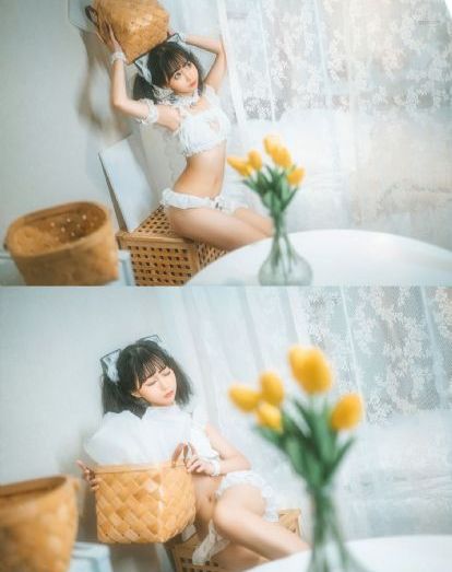 伊人情人色综合网站_国产剧电影完整版