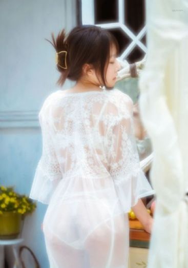 美女裸体黄网站18禁免费看影站_BD高清迅雷在线观看