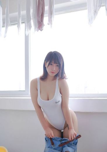 蓝光免费在线播放_高清完整版BD