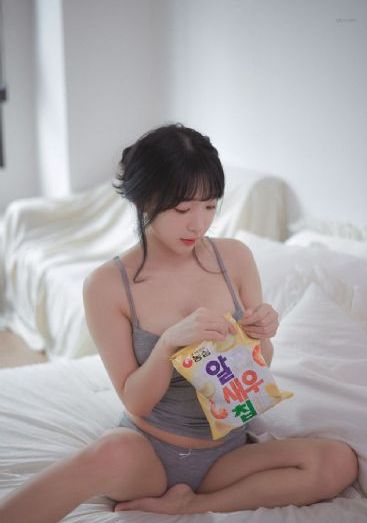 高清欧美一区二区三区_BD英语免费观看韩国