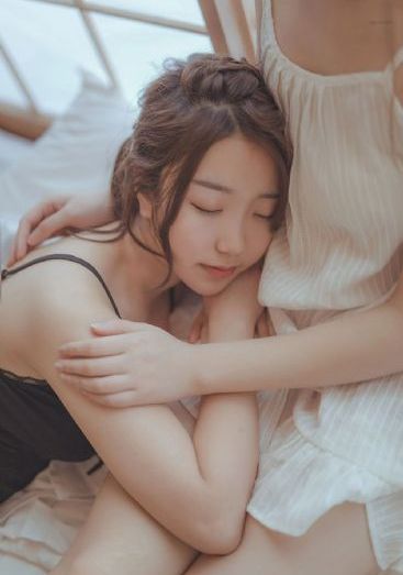 精品国产原创超清无码网站_BD手机免费观看完整