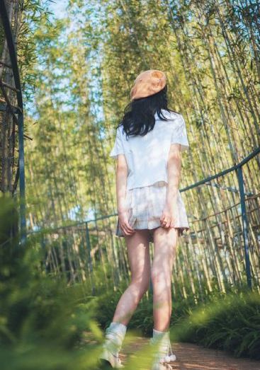 欧美综合二区_4K手机在线看