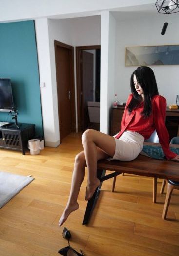 免费看成人高清视频_蓝光全集在线观看