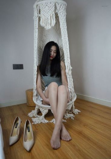 免费av电影一区_BD英语天堂在线