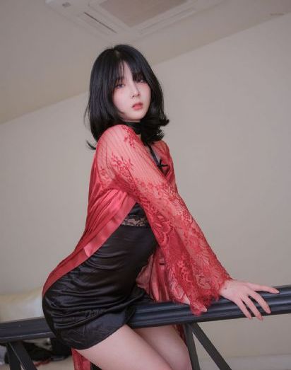 青草热在线精品视频99_1080P动漫免费观看