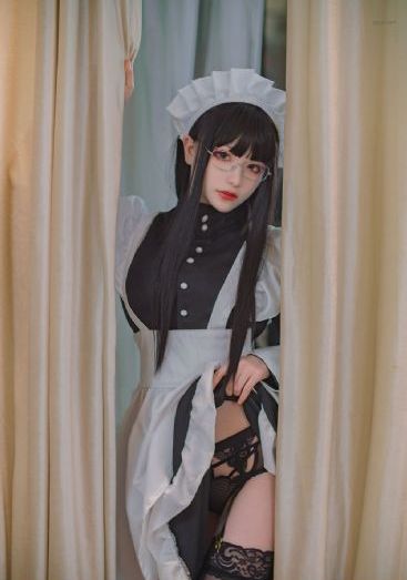 一本一久本久a久久精品_高清电视剧观看